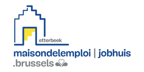 Maison de l'Emploi