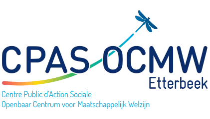 CPAS ETTERBEEK