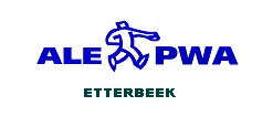 ALE