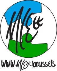 mlett
